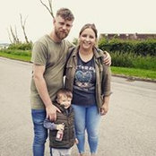 Foto von Eleanor Taylor