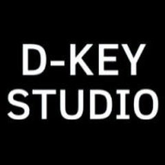 D-KEY STUDIO