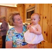 Mickie Bybee's photo