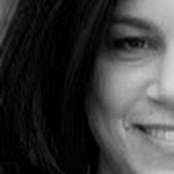 Foto von Sarah Milstein