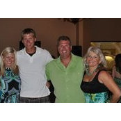 John Sorgen's photo