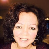 Debbie Lowry's photo