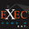 Executive Home Builders