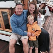 Katie Weinberger's photo