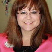 Angela Golfos's photo