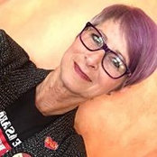 Foto von Patty Wonderly