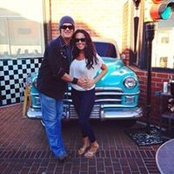 Meghan Peterson's photo