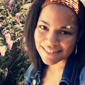 Foto von Daija Terry