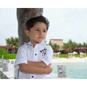 Nora Medina's photo