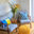 Rebecca Randall Colour and Design