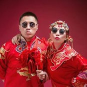 Wei Jiang's photo