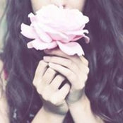 Eman Mohmmed's photo