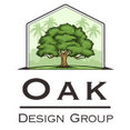 Oak Keeper Designs's profile photo