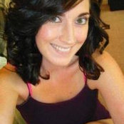 Bridgett Nugier's photo