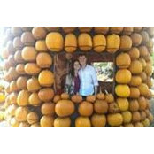 Amelia Dracup's photo