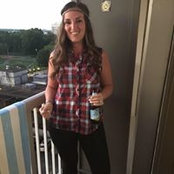 Nicole Iverson's photo