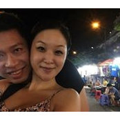 Foto de Daryl Lim
