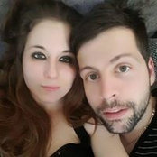 Foto de Renée Vit
