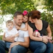 Lindsay MacIntyre's photo