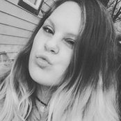 Heather Gooch's photo