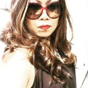 Visca Talumewo's photo
