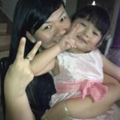Xueli Lin's photo