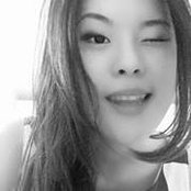 Yu-Ying Lin's photo