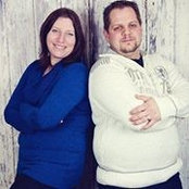 Julie Mainella's photo