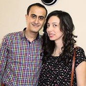 John Mikhail's photo