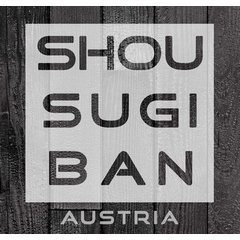 SHOU SUGI BAN Austria