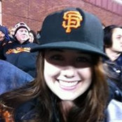 Melissa Belleci's photo