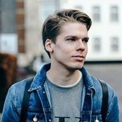 Anders Høedholt's photo
