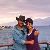 בכור סויד's photo