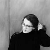 Federica Maier's photo