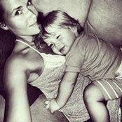Photo de Nikki Meyer