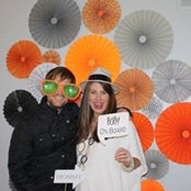 Agatha Newman's photo