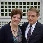 Marlene Cote's photo