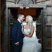 Tegan Williams's photo