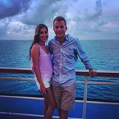 Ryan Cooley's photo