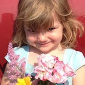 Megan Moeller's photo