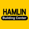 Hamlin Building Center's profile photo