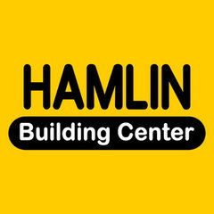 Hamlin Building Center