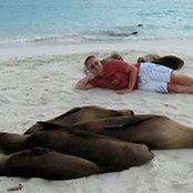 Richard Morrissey's photo