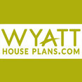 Wyatt Drafting & Design Inc.'s profile photo