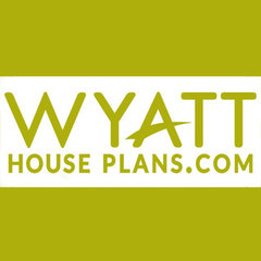 Wyatt Drafting & Design Inc.