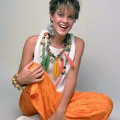 Renee Camps-Campinss foto