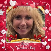 Kathy Bethell Stowers's photo
