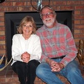 John Walsh's photo