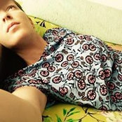 Rocio Goyeneche's photo
