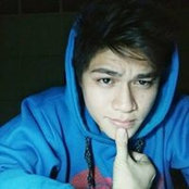 Foto von Joshua Advincula